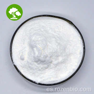 Mejor precio Cidera de Apple Betaine HCL 98%